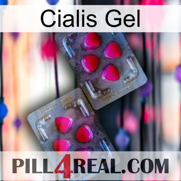 Cialis Gel 15.jpg